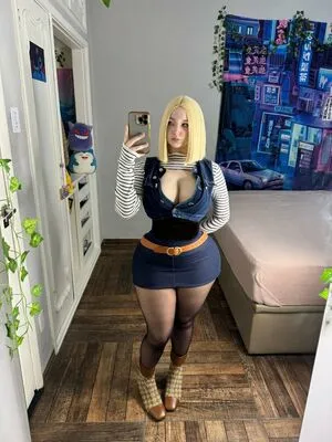 Maya Yamanaka OnlyFans Leaked Free Thumbnail Picture - #7KpoFl8hyd