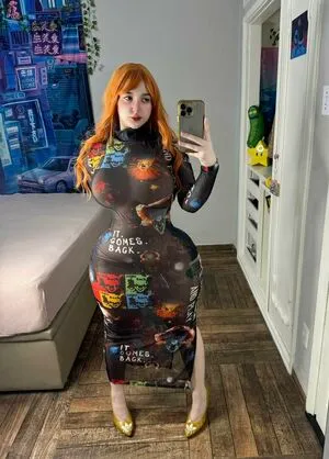 Maya Yamanaka OnlyFans Leaked Free Thumbnail Picture - #ArhAJsR6rb