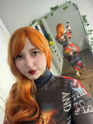 Maya Yamanaka OnlyFans Leaked Free Thumbnail Picture - #D1O8fHo4LB