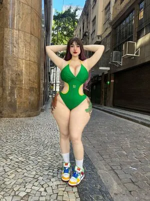 Maya Yamanaka OnlyFans Leaked Free Thumbnail Picture - #Z2mCAUhrIy