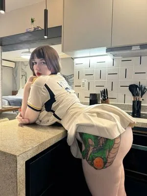 Maya Yamanaka OnlyFans Leaked Free Thumbnail Picture - #Z4TLhSFwAY