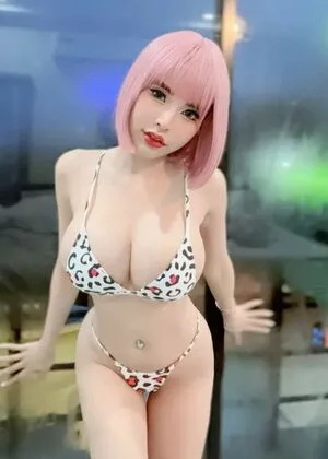 Maya Yarr OnlyFans Leaked Free Thumbnail Picture - #2Ij6rWIRic