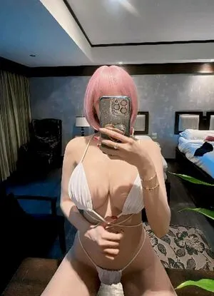 Maya Yarr OnlyFans Leaked Free Thumbnail Picture - #U4fFEsxZX2