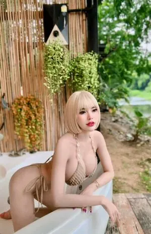 Maya Yarr OnlyFans Leaked Free Thumbnail Picture - #fI5F1VLyJ4