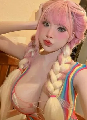 Maya Yarr OnlyFans Leaked Free Thumbnail Picture - #n9VT1nBTdx
