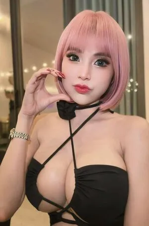 Maya Yarr OnlyFans Leaked Free Thumbnail Picture - #nIWVzaJ1f3