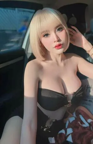 Maya Yarr OnlyFans Leaked Free Thumbnail Picture - #rTunpVDYnf