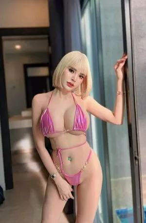 Maya Yarr OnlyFans Leaked Free Thumbnail Picture - #x2w1xZahZG