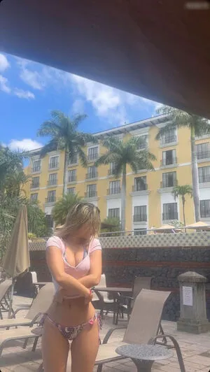 Maya Zrv OnlyFans Leaked Free Thumbnail Picture - #7IZX5io0j3