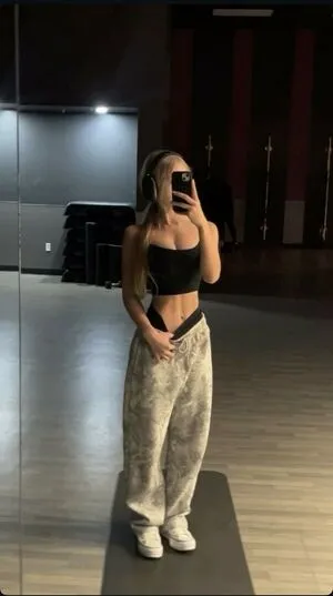 Maya Zrv OnlyFans Leaked Free Thumbnail Picture - #Am9uQE9XCr