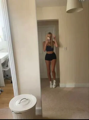 Maya Zrv OnlyFans Leaked Free Thumbnail Picture - #AvRZWMnySR