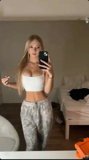 Maya Zrv OnlyFans Leaked Free Thumbnail Picture - #B0Uppx8lRI