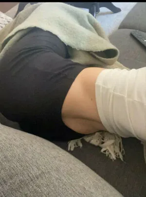 Maya Zrv OnlyFans Leaked Free Thumbnail Picture - #BSNXHU0CKp
