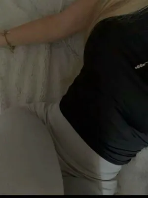 Maya Zrv OnlyFans Leaked Free Thumbnail Picture - #CxMiR11nSk