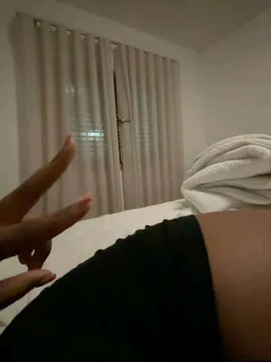Maya Zrv OnlyFans Leaked Free Thumbnail Picture - #GMlsRX3v42