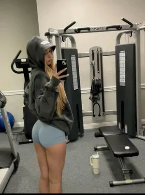 Maya Zrv OnlyFans Leaked Free Thumbnail Picture - #OpezU3TDi9