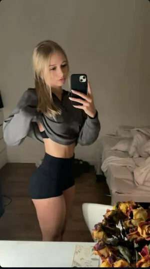 Maya Zrv OnlyFans Leaked Free Thumbnail Picture - #P6bXbkxr5T