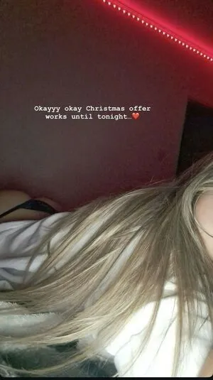 Maya Zrv OnlyFans Leaked Free Thumbnail Picture - #S0uNPInaiJ