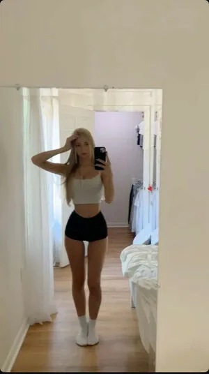 Maya Zrv OnlyFans Leaked Free Thumbnail Picture - #XDsNAxy95H