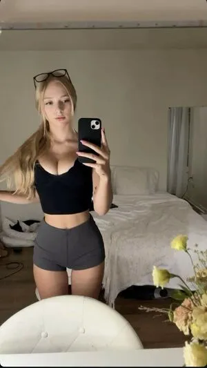 Maya Zrv OnlyFans Leaked Free Thumbnail Picture - #XaWquDmiBQ