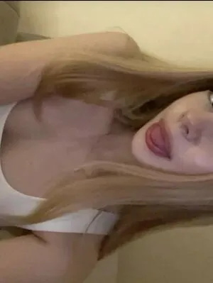 Maya Zrv OnlyFans Leaked Free Thumbnail Picture - #ZFMMbE5xgo