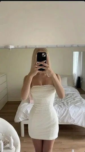 Maya Zrv OnlyFans Leaked Free Thumbnail Picture - #aK1gs7fsQq