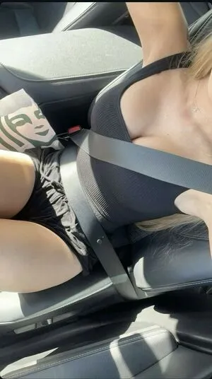Maya Zrv OnlyFans Leaked Free Thumbnail Picture - #bOpaT2uVHi