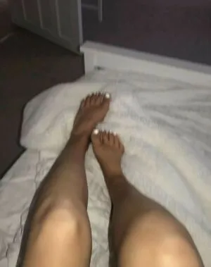Maya Zrv OnlyFans Leaked Free Thumbnail Picture - #cqy4BMtpg1