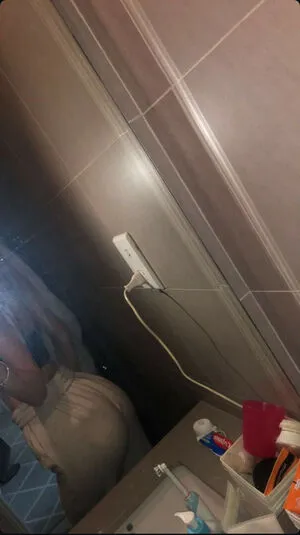 Maya Zrv OnlyFans Leaked Free Thumbnail Picture - #dPi0P9bGfI