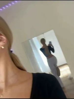 Maya Zrv OnlyFans Leaked Free Thumbnail Picture - #hxxAp66gtV