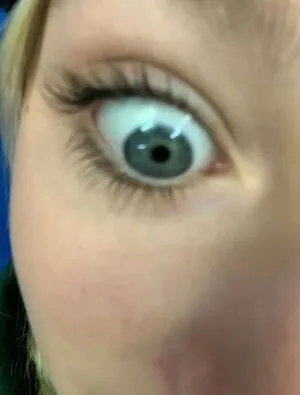 Maya Zrv OnlyFans Leaked Free Thumbnail Picture - #iGnAZJ9J15