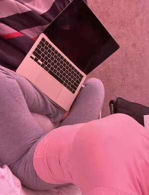 Maya Zrv OnlyFans Leaked Free Thumbnail Picture - #pcGqclqkZv