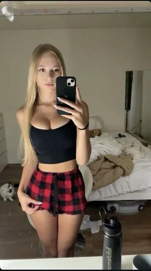 Maya Zrv OnlyFans Leaked Free Thumbnail Picture - #sxbb0Gz3jK