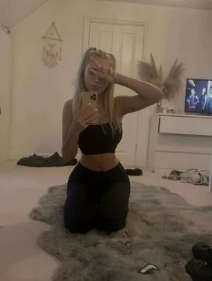 Maya Zrv OnlyFans Leaked Free Thumbnail Picture - #yIPOFF8Rpg