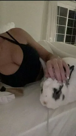Maya Zrv OnlyFans Leaked Free Thumbnail Picture - #yYigsE7BPf