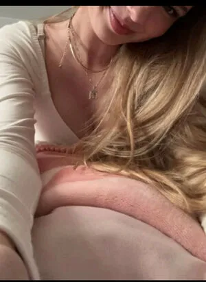 Maya Zrv OnlyFans Leaked Free Thumbnail Picture - #zuC2avOfB4