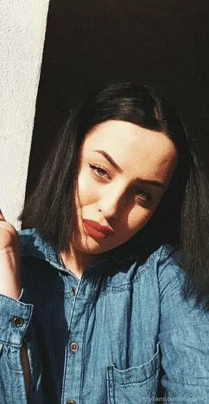 Maya145 OnlyFans Leaked Free Thumbnail Picture - #NhCfUHCgZw