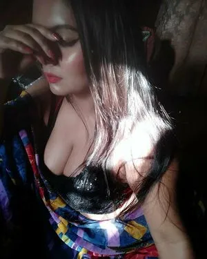 Maya20 OnlyFans Leaked Free Thumbnail Picture - #d85vDt9FIj