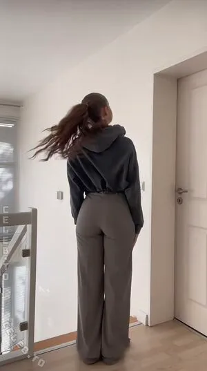 Mayaa Zr OnlyFans Leaked Free Thumbnail Picture - #3EJpAFWiHt