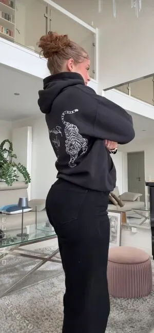 Mayaa Zr OnlyFans Leaked Free Thumbnail Picture - #QPg4ooYKoQ
