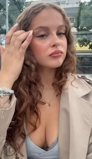 Mayaa Zr OnlyFans Leaked Free Thumbnail Picture - #wt2M2TrdDR