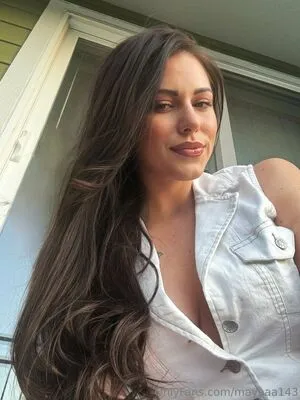 Mayaaa143 OnlyFans Leaked Free Thumbnail Picture - #BTVXt3mFhO