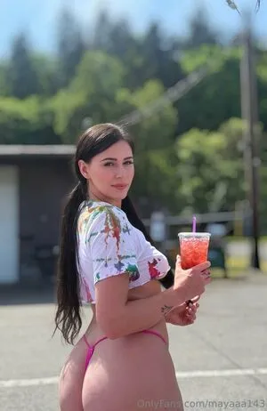 Mayaaa143 OnlyFans Leaked Free Thumbnail Picture - #QOn2jPxFOi