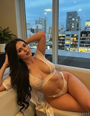 Mayaaa143 OnlyFans Leaked Free Thumbnail Picture - #o5xSbDUuIp