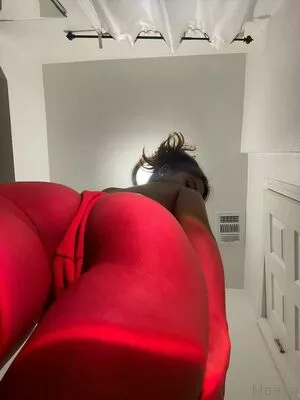 Mayaabb OnlyFans Leaked Free Thumbnail Picture - #P2FHIBw68V