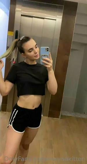 Mayaakitten OnlyFans Leaked Free Thumbnail Picture - #cOpoH9seiV