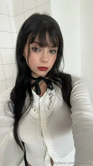 Mayaavip OnlyFans Leaked Free Thumbnail Picture - #7gHCD6Tzt0