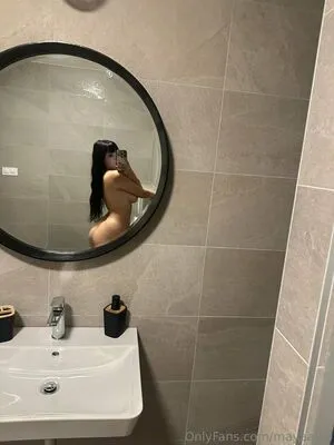 Mayaavip OnlyFans Leaked Free Thumbnail Picture - #CT4K8qwyYd