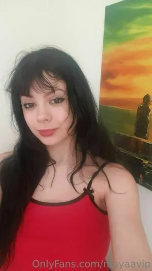 Mayaavip OnlyFans Leaked Free Thumbnail Picture - #ZvR8ta58fg