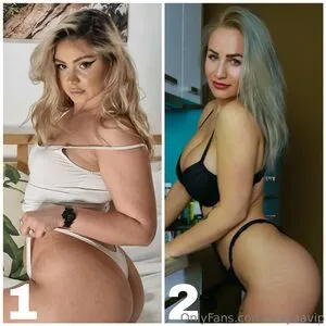 Mayaavip OnlyFans Leaked Free Thumbnail Picture - #aFcquHKmtn